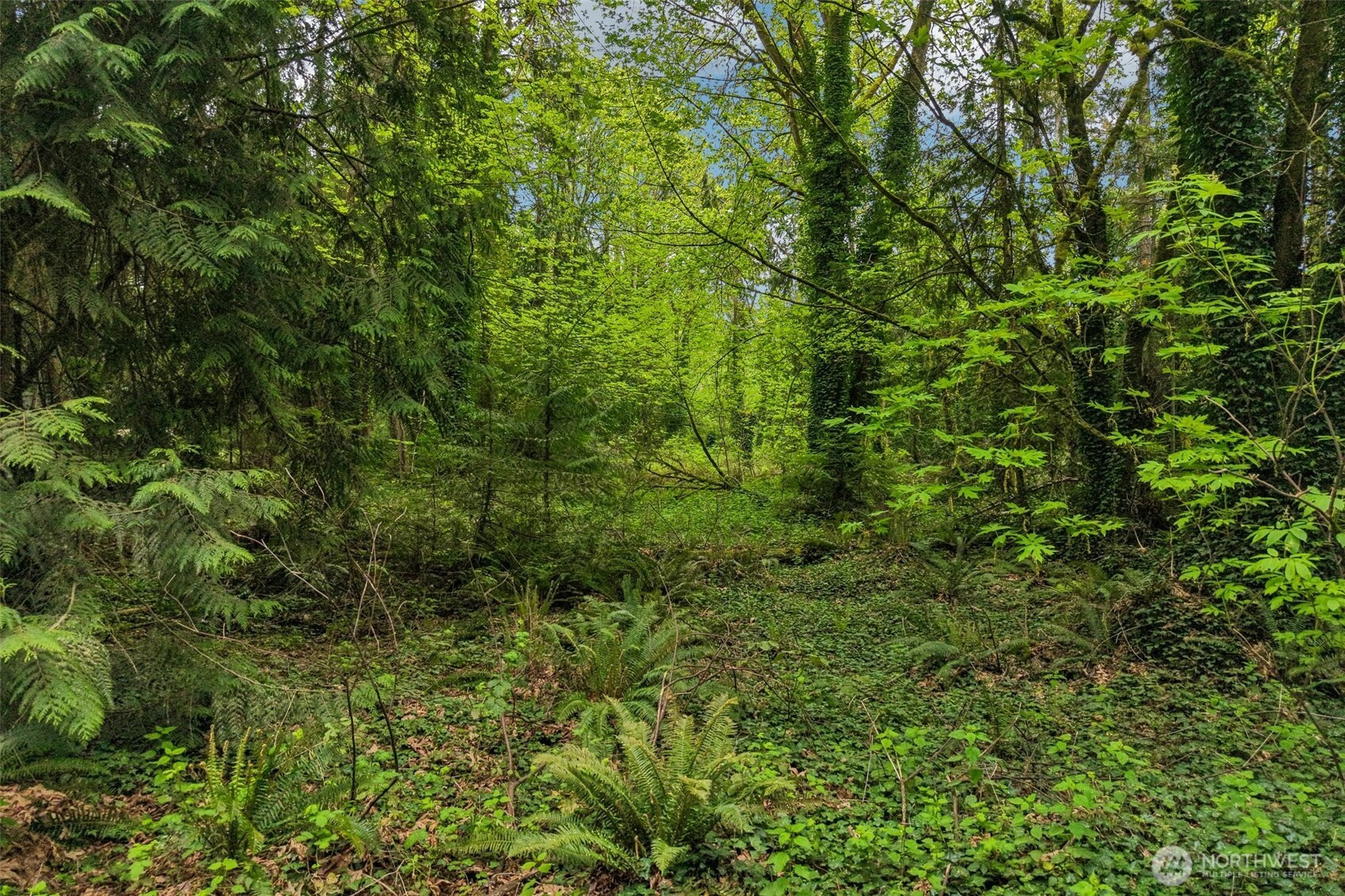 0 XX Haven Place, Camano Island, WA 98282