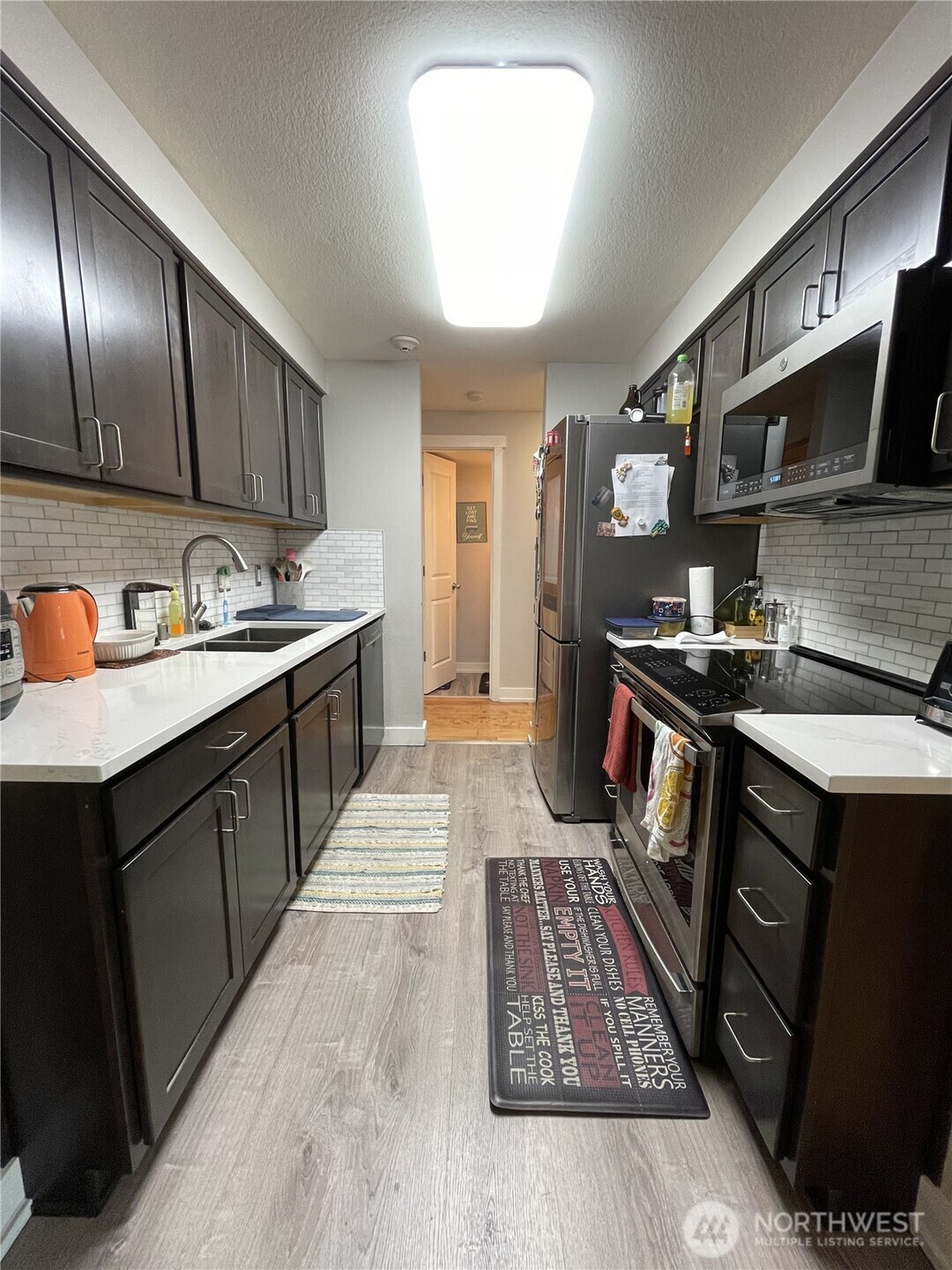 Address Not Available, Redmond, WA 98052