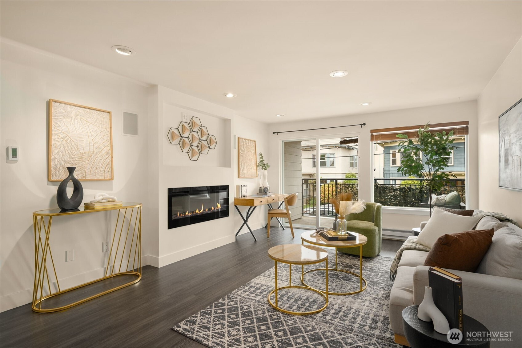 1770 NW 58th Street, Seattle, WA 98107