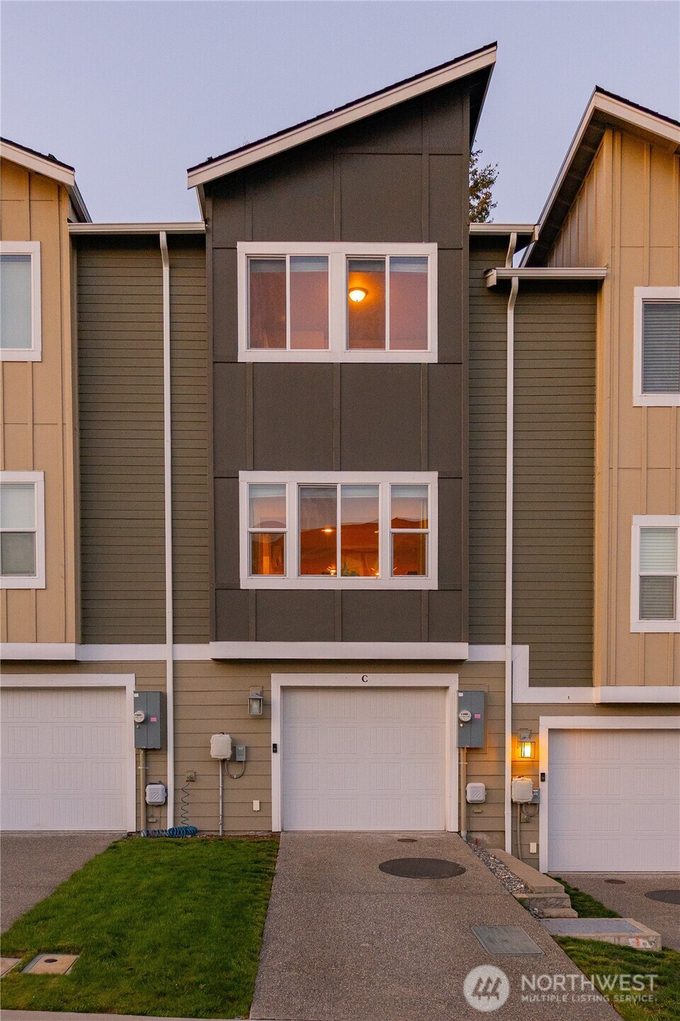 17533 110th Avenue E, Puyallup, WA 98374