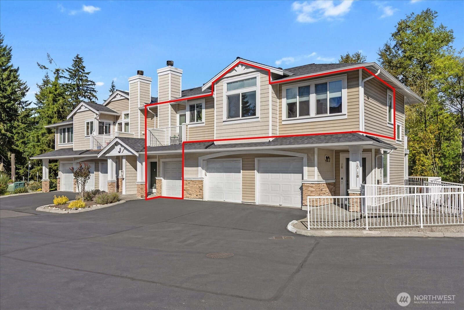 6515 134th Place SE, Snohomish, WA 98296