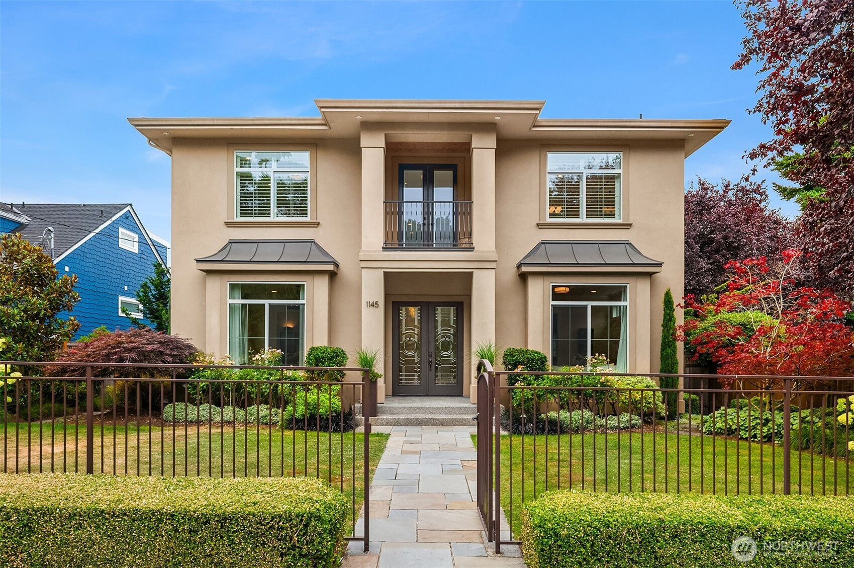 1145 33rd Avenue E, Seattle, WA 98112