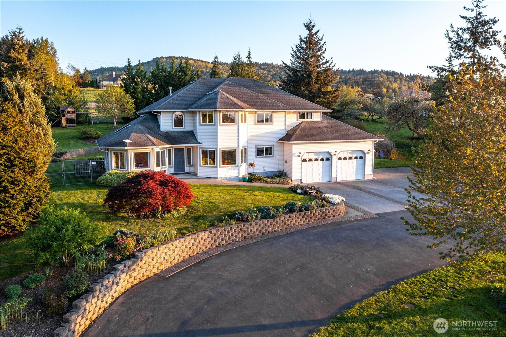 2455 Lee Way, Bellingham, WA 98226