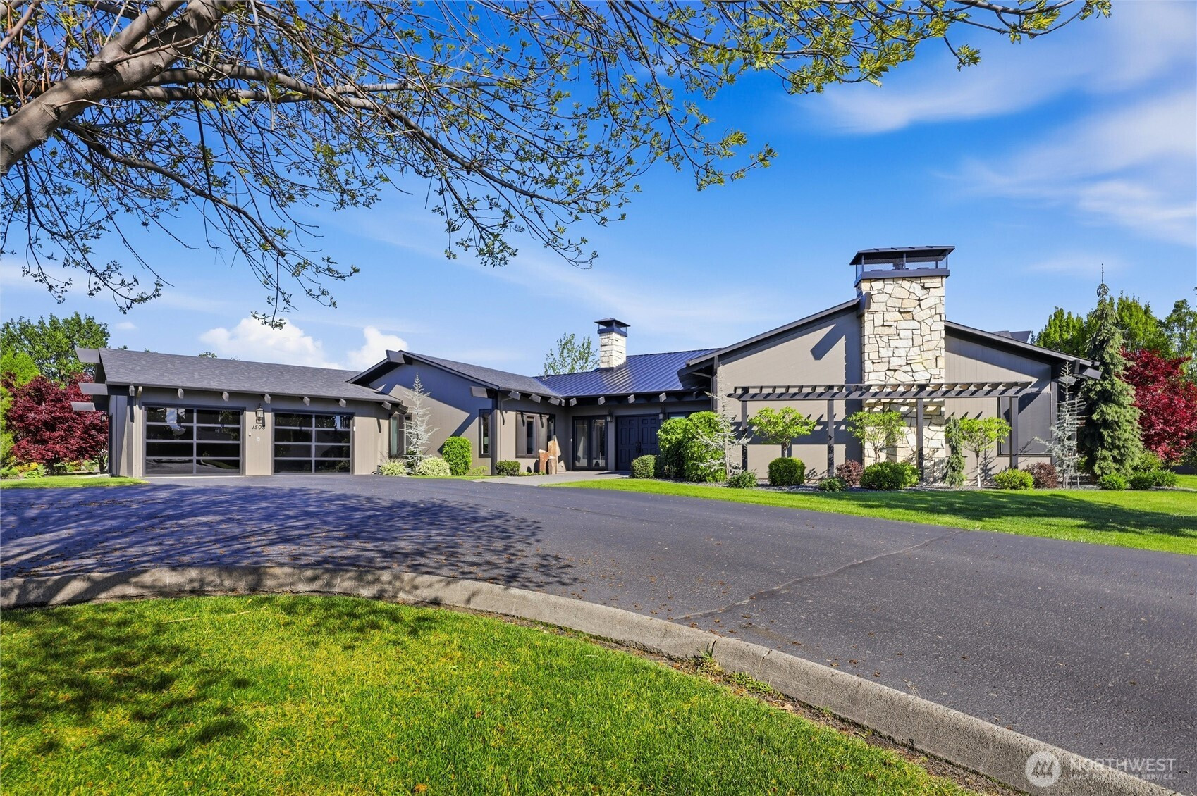 1508 Ironwood Drive, Walla Walla, WA 99362