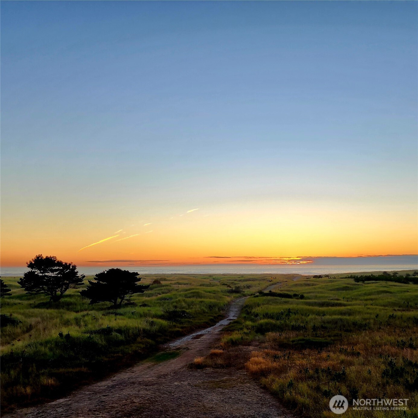 304 14th Street SW, Long Beach, WA 98631