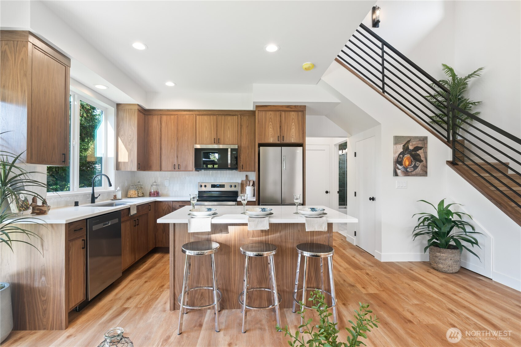 2907 Cedarwood Avenue, Bellingham, WA 98225