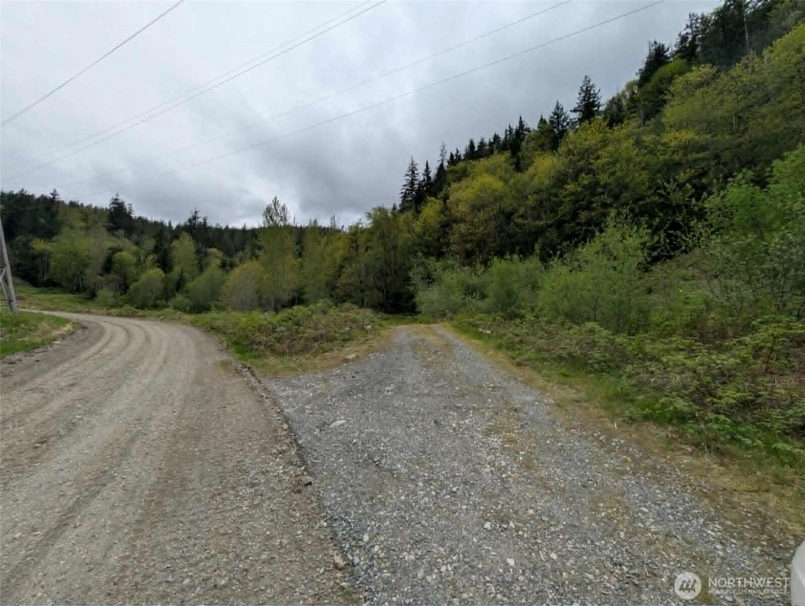 0 xxxxx, Baring, WA 98224