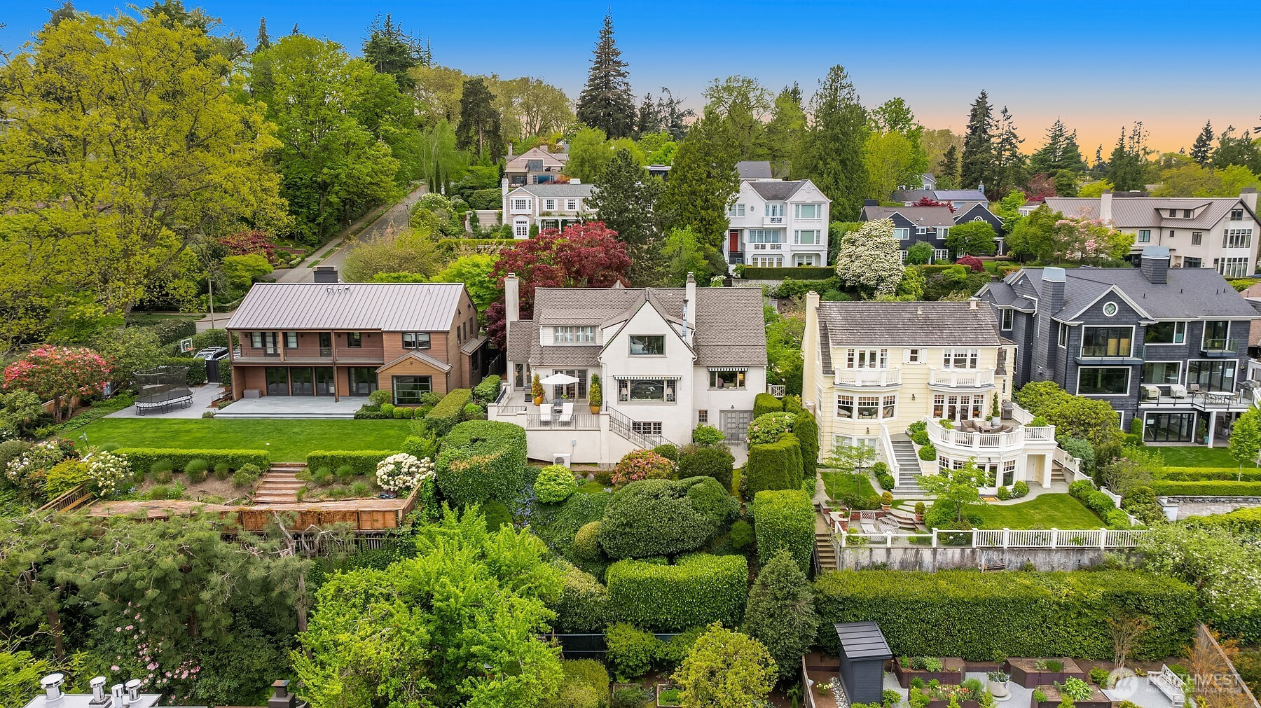 1108 39th Avenue E, Seattle, WA 98112