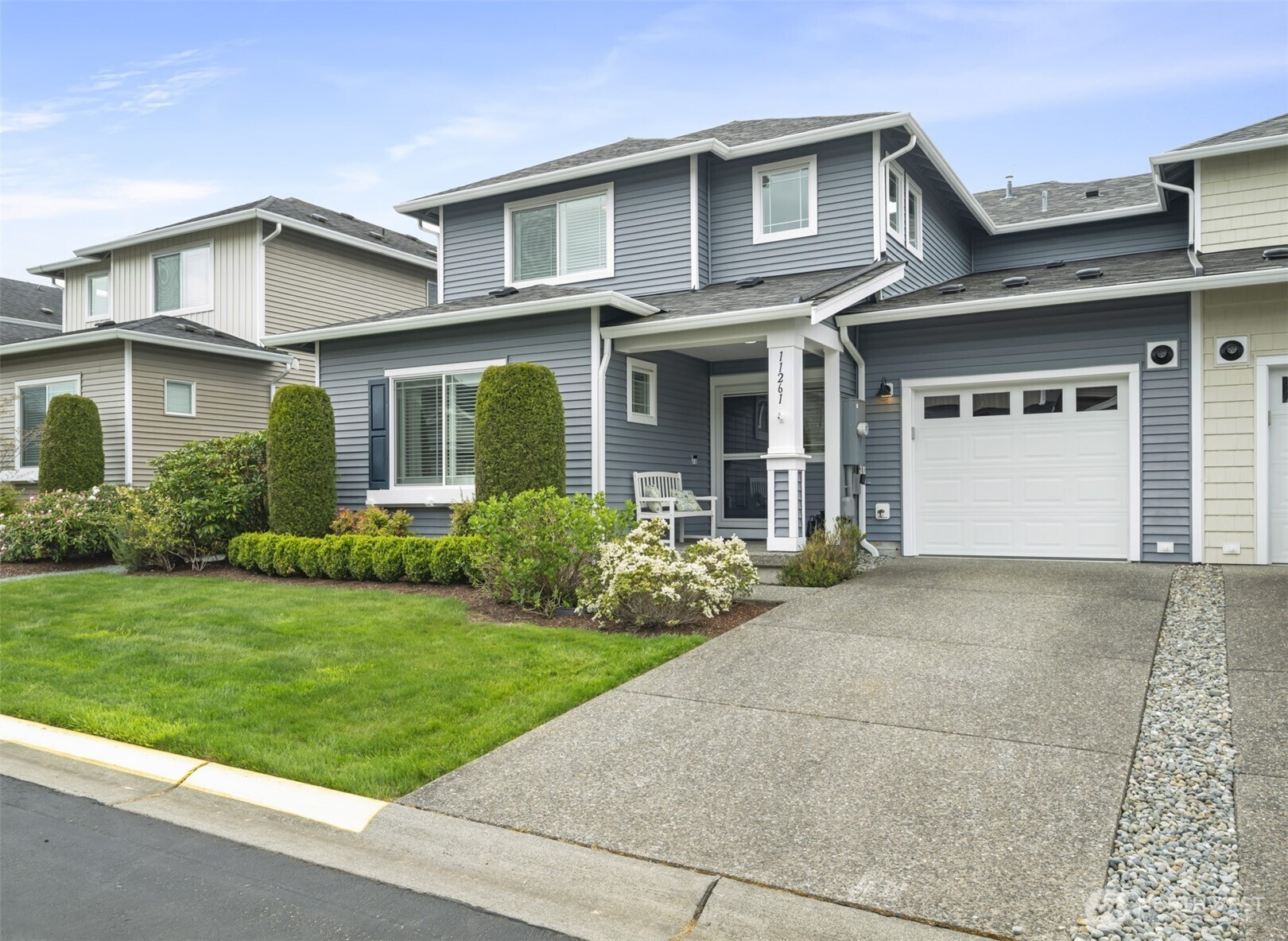 11261 241st Place NE, Redmond, WA 98053