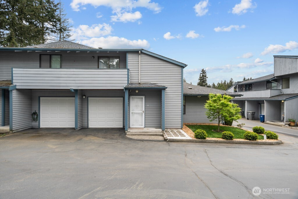 1826 S 330th, Federal Way, WA 98003