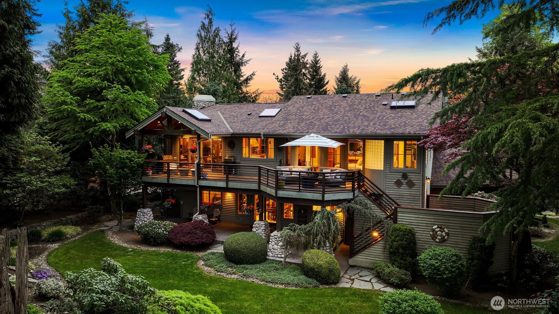 8789 Wood Duck Way, Blaine, WA 98230