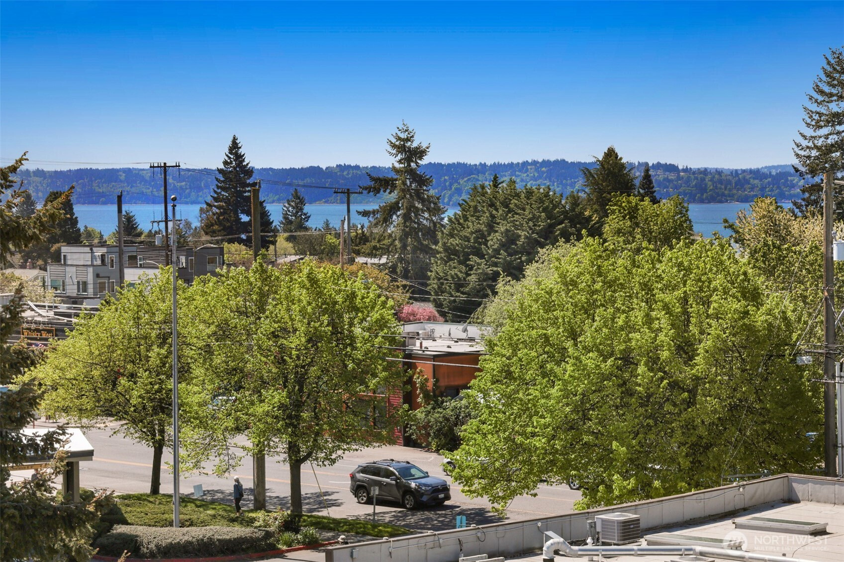 6315 42nd Avenue SW, Seattle, WA 98136