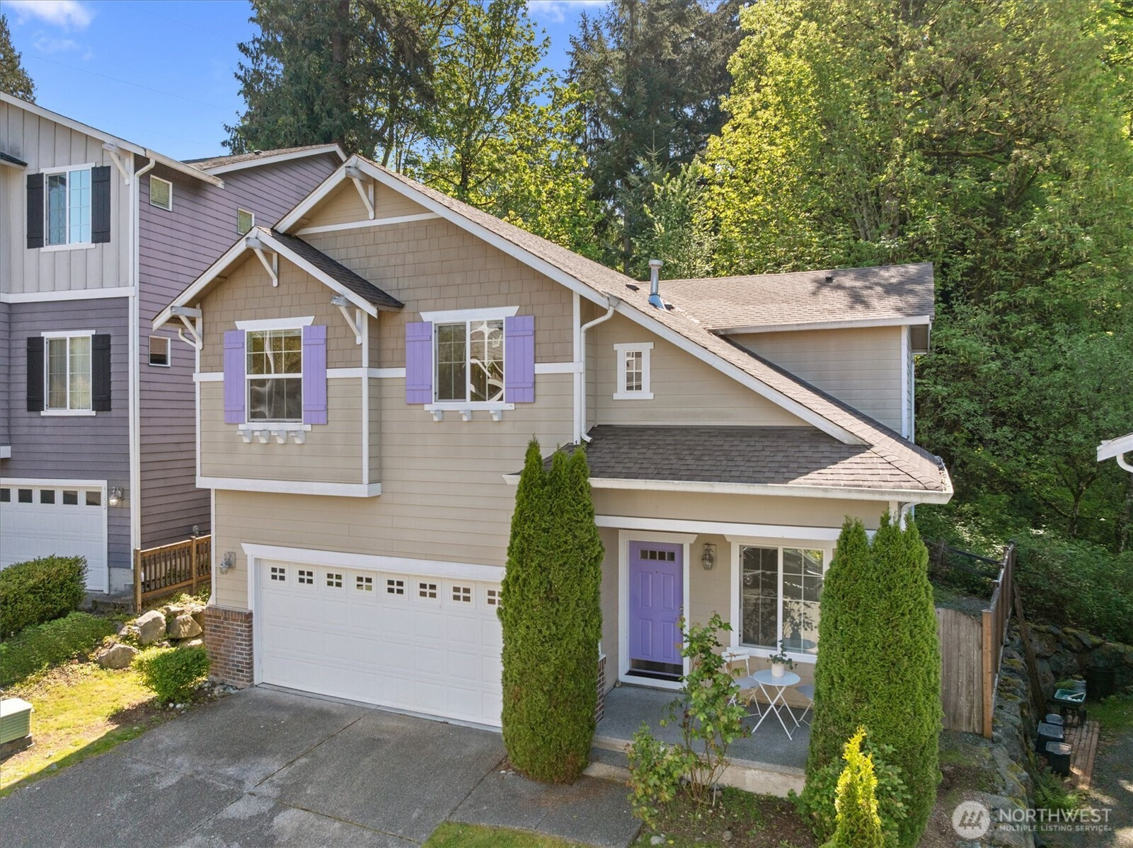 4150 240th Place SE, Bothell, WA 98021