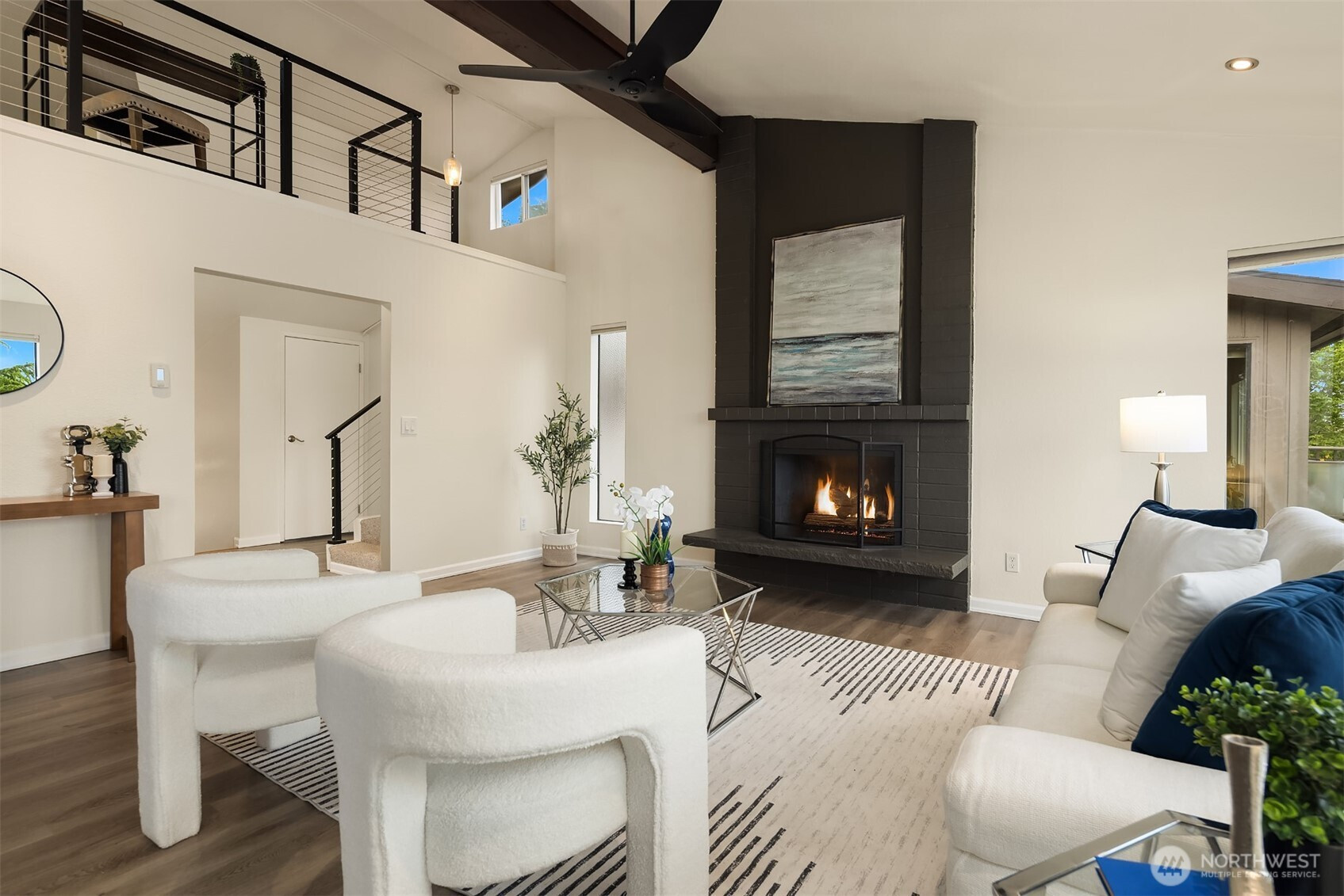 936 W Emerson Street, Seattle, WA 98119