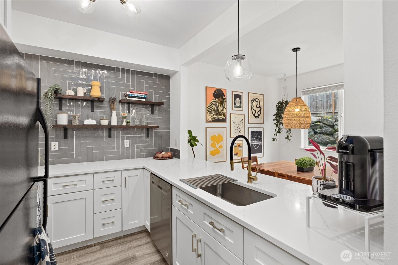 13000 Admiralty Way, Everett, WA 98204