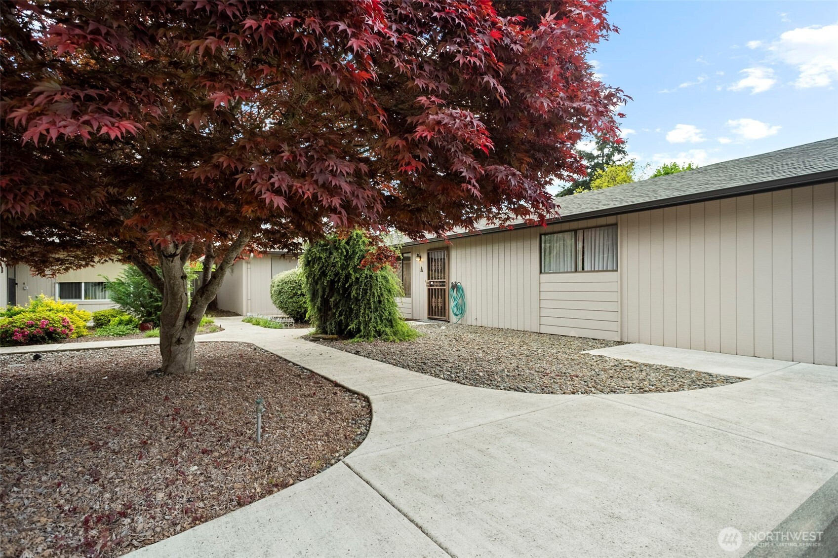 3513 NE 45th Street, Vancouver, WA 98661