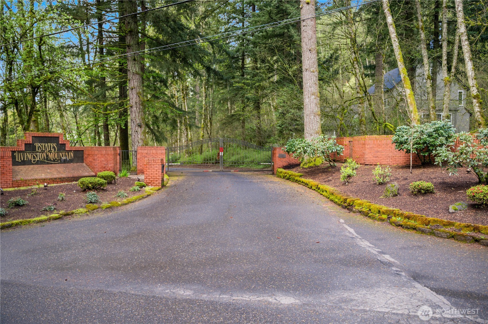 278 xx NE 66th Street, Camas, WA 98067