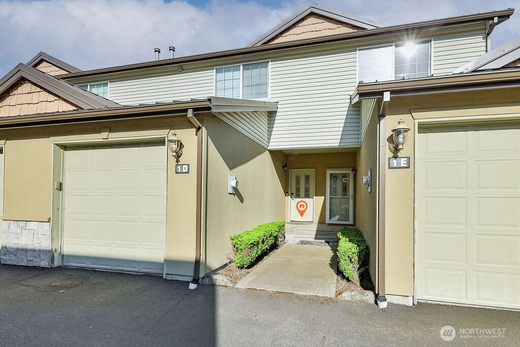 418 17th Street SE, Auburn, WA 98002