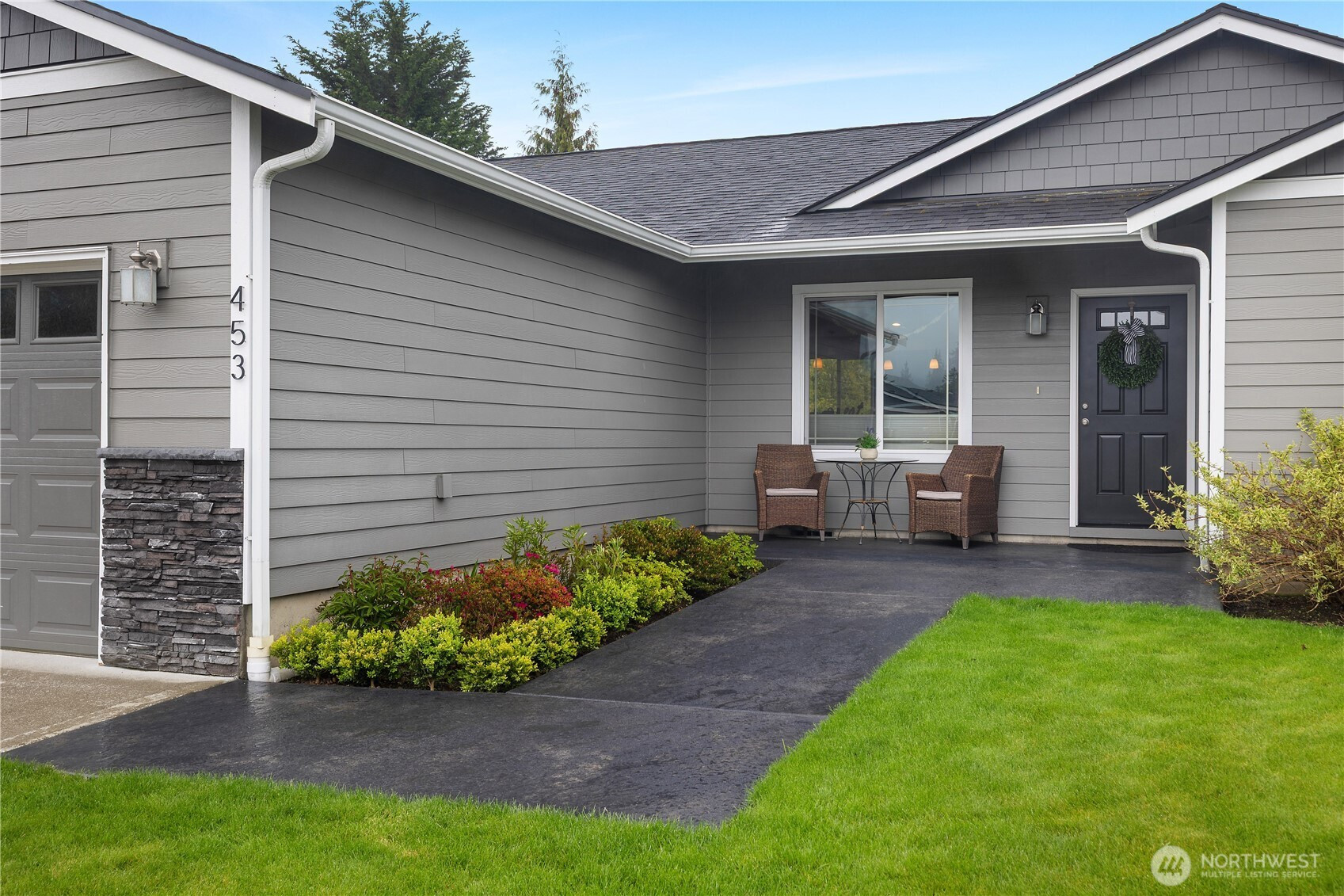 453 E Bear Street, McCleary, WA 98557