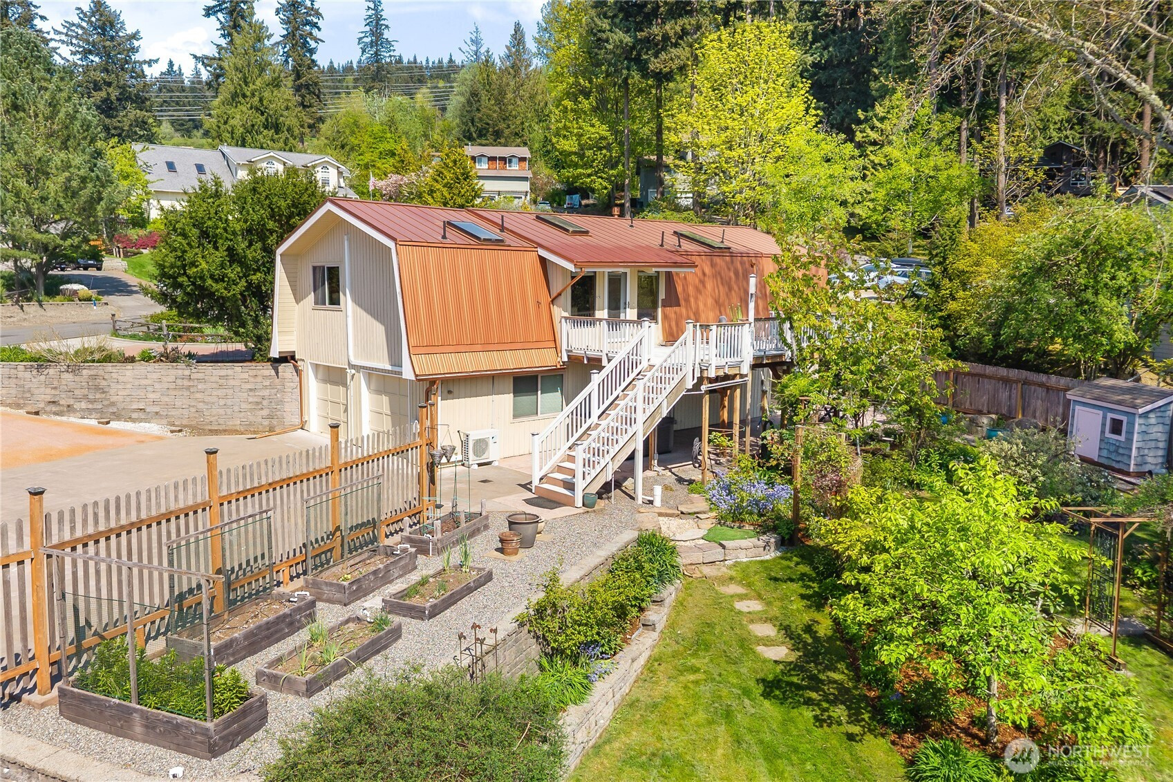 3881 Gala Loop, Bellingham, WA 98226