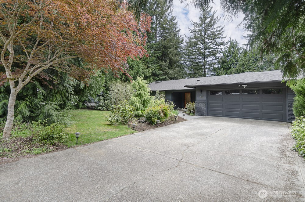 3519 Donnelly Drive SE, Olympia, WA 98501