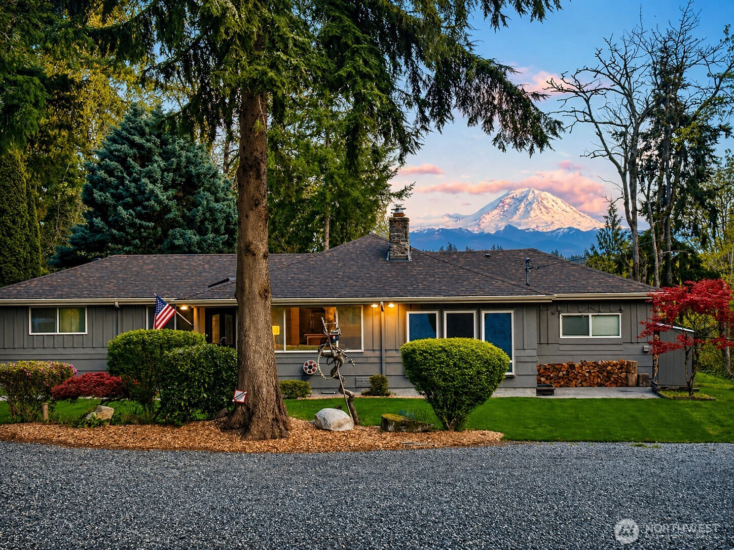 21437 SE 232nd Street, Maple Valley, WA 98038