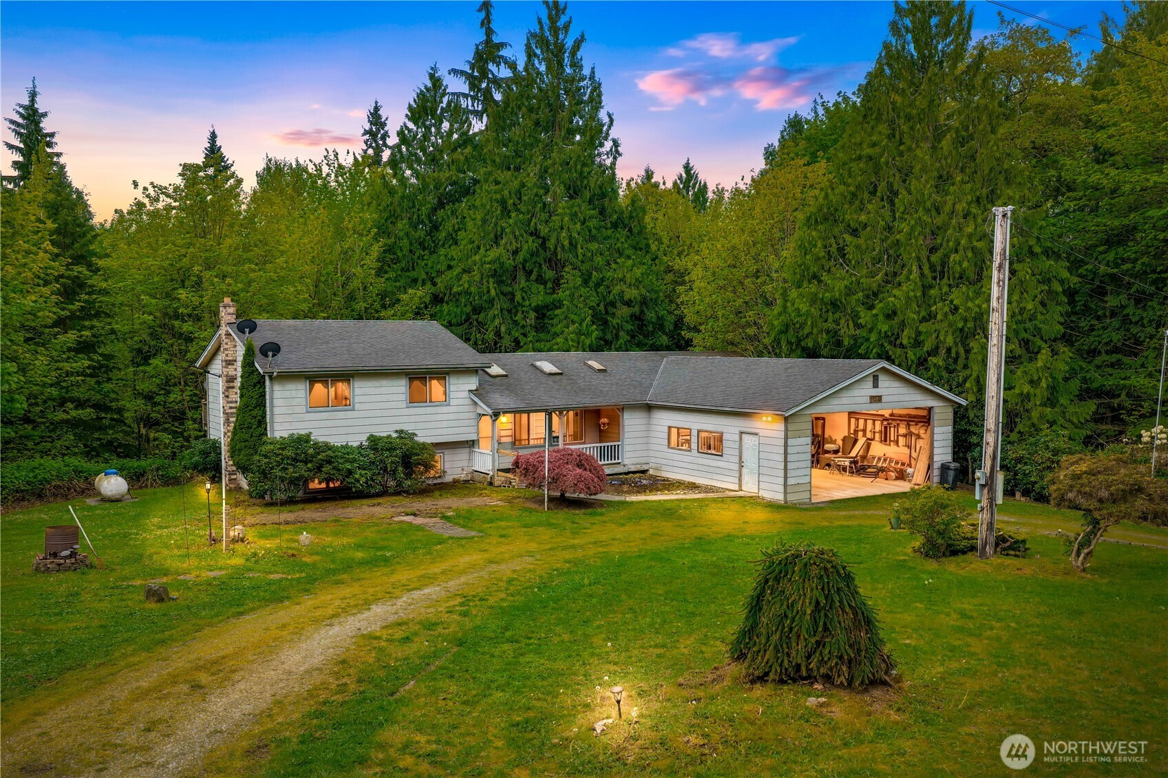 7220 174th St NW, Stanwood, WA 98292