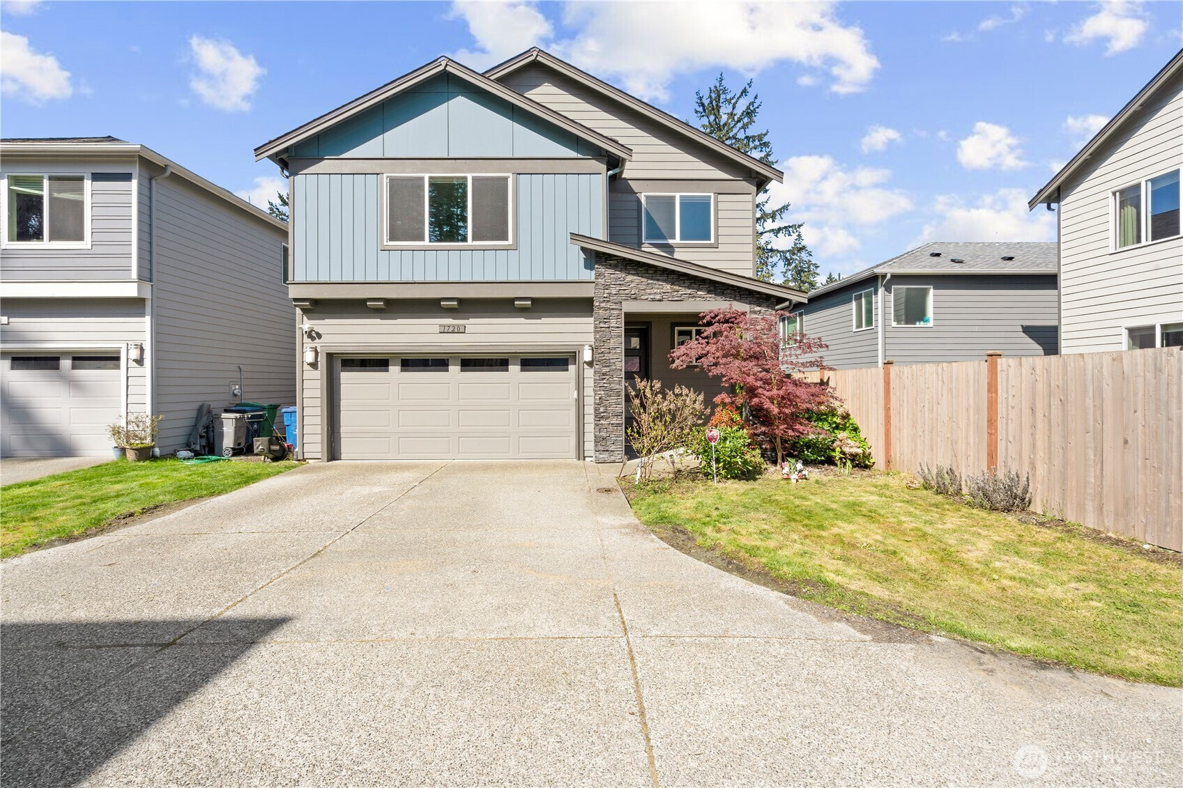1720 182nd Place SW, Lynnwood, WA 98037