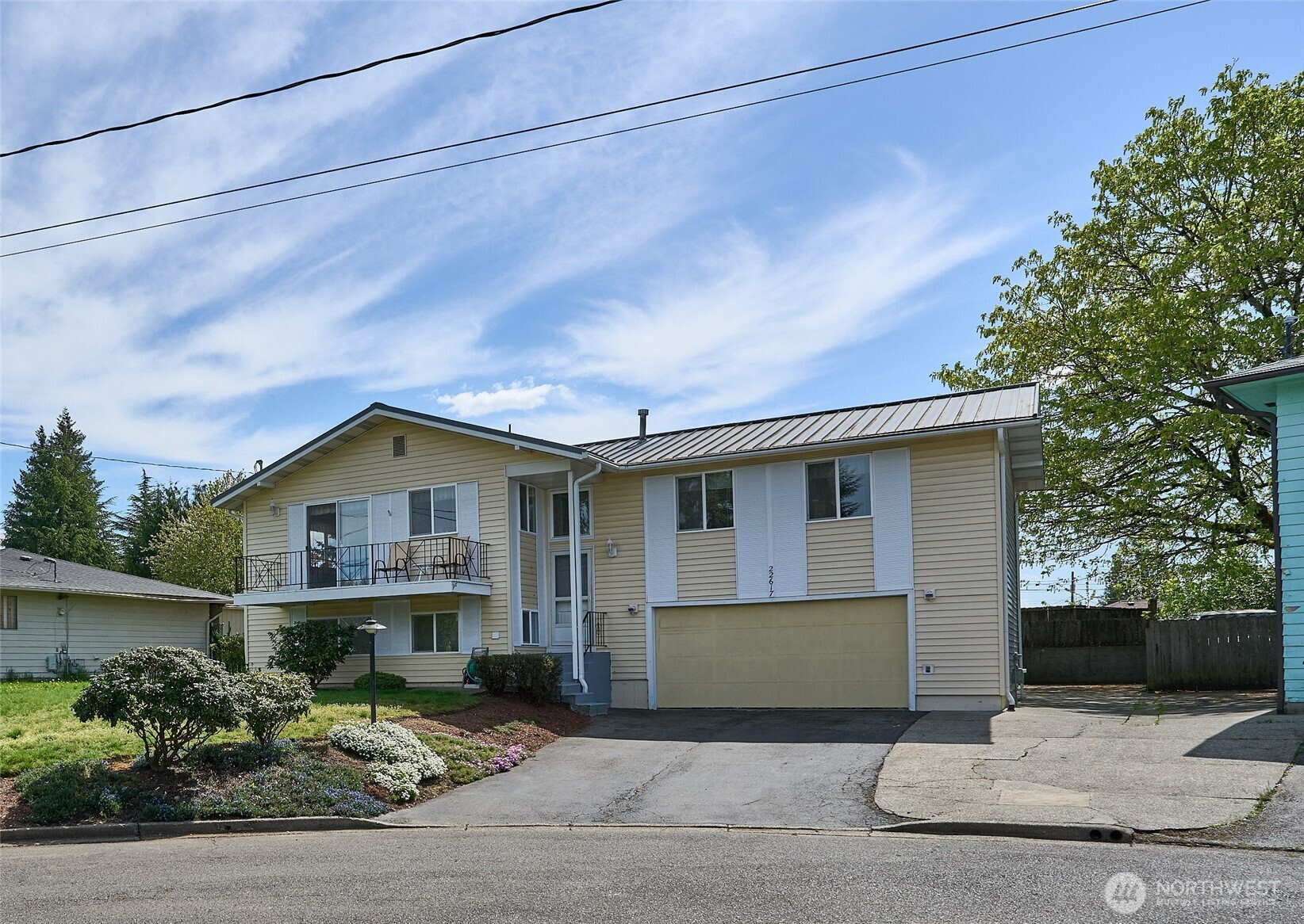 22617 108th SE, Kent, WA 98031