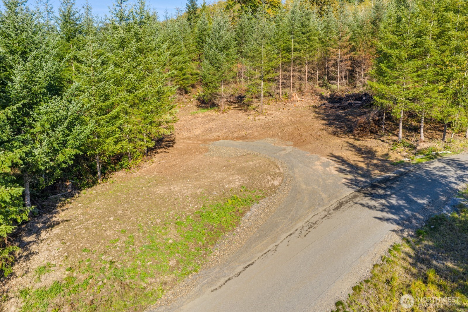 156 Glenview Lane, Chehalis, WA 98532