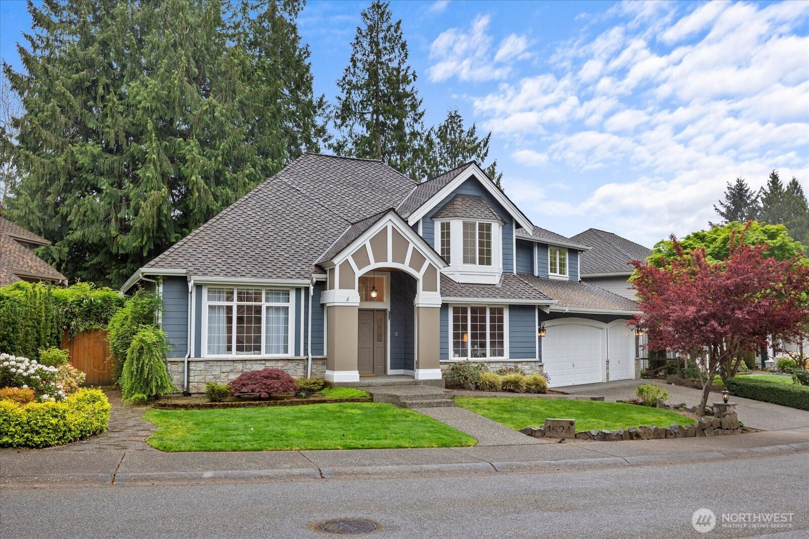 1524 166th Place SE, Mill Creek, WA 98012