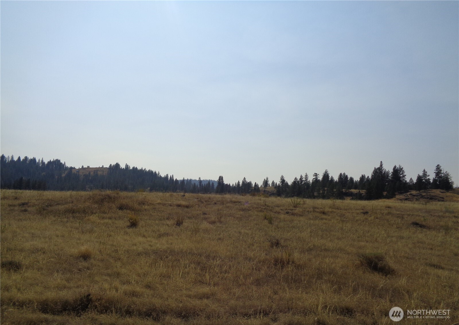 337 Lot Watoka Way, Tonasket, WA 98855