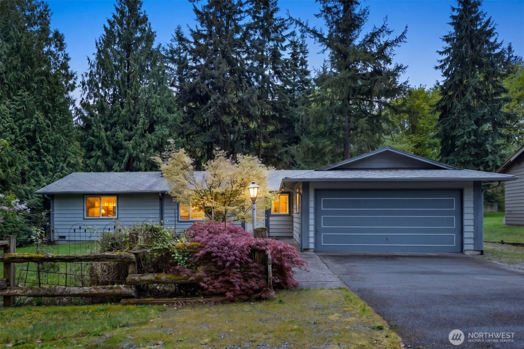 20621 SE 159th Street, Renton, WA 98059