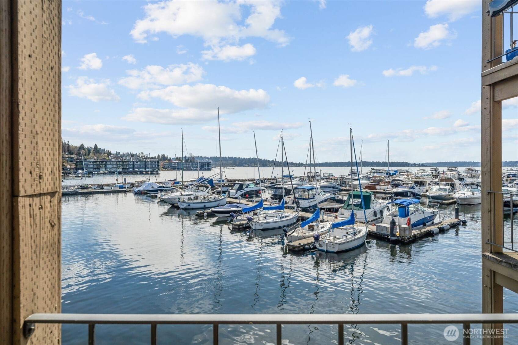 65 Kirkland Avenue, Kirkland, WA 98033