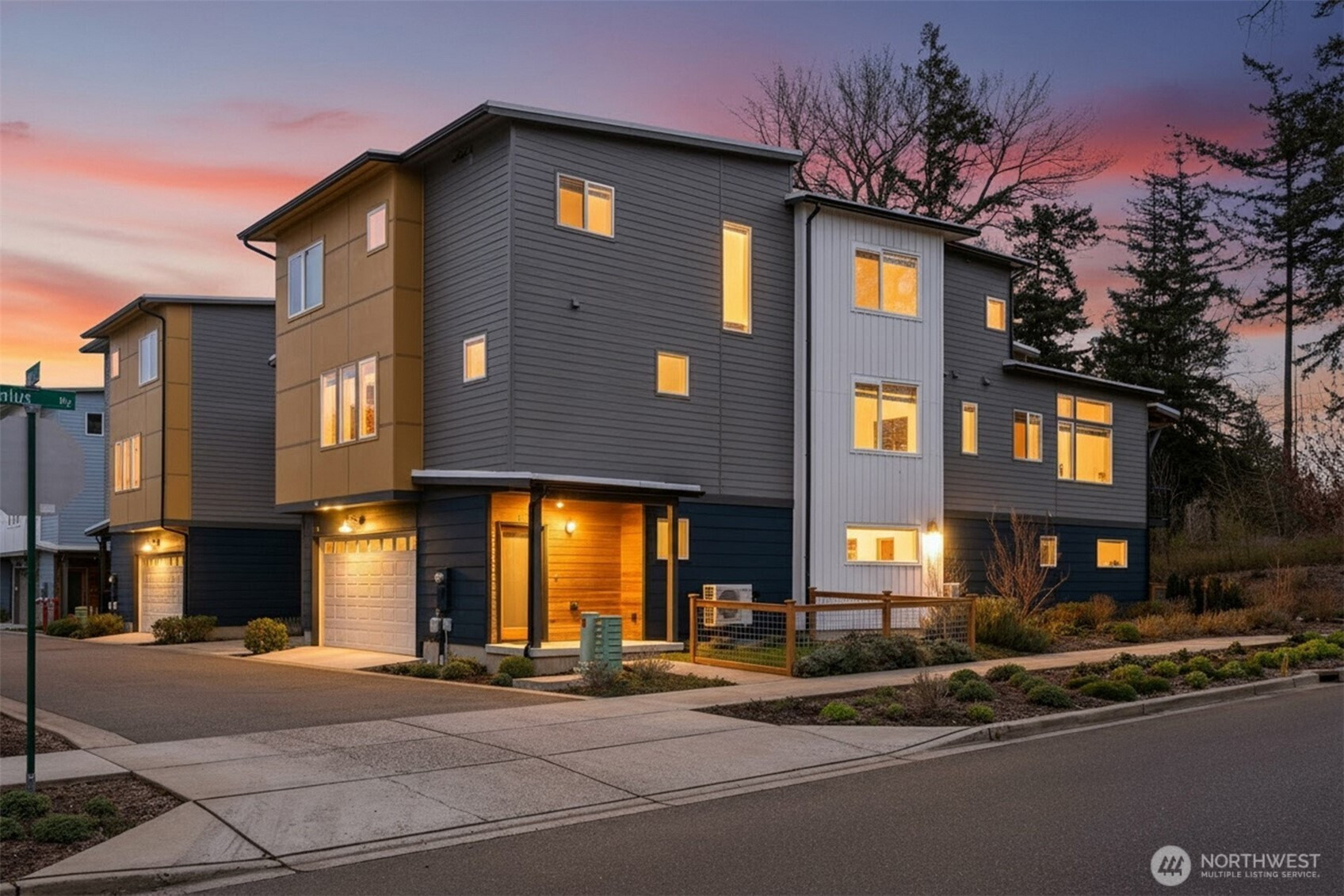 4226 Cameo Lane, Bellingham, WA 98226