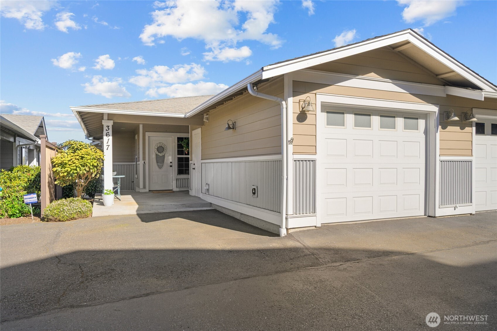 3617 Portage Lane, Anacortes, WA 98221