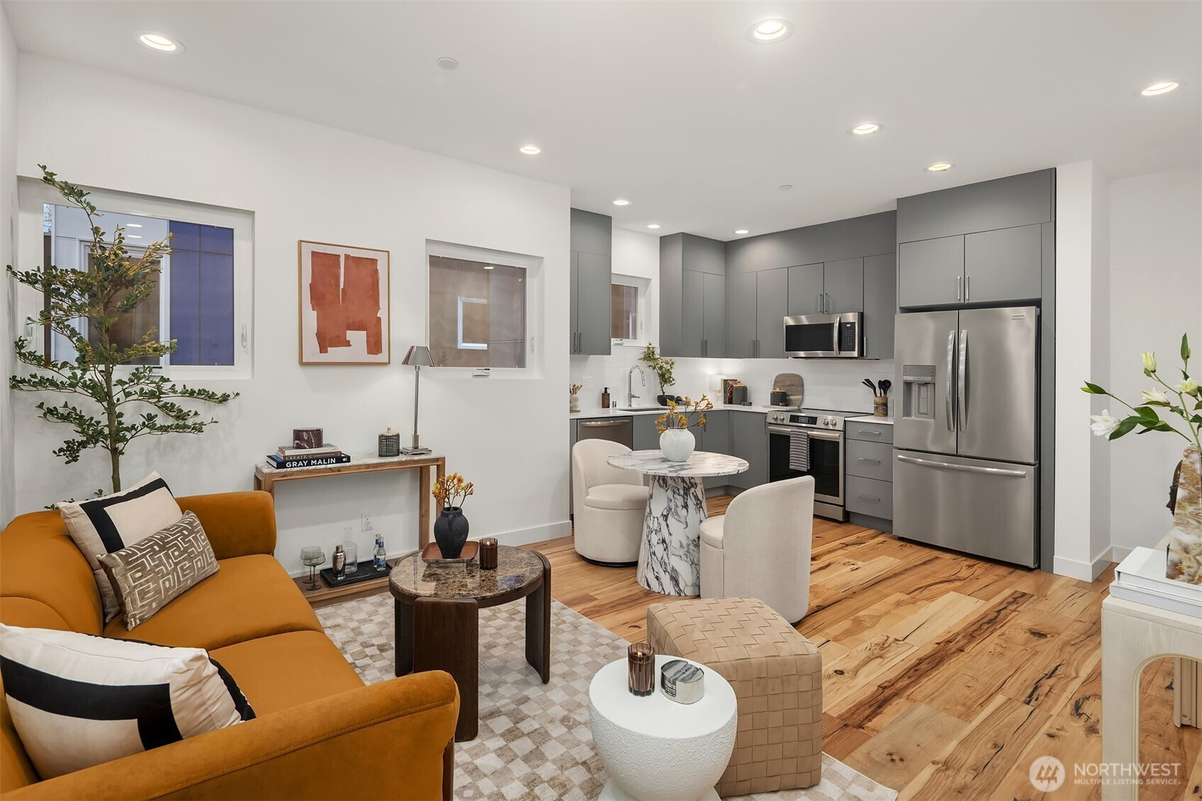 1827 14th Avenue, Seattle, WA 98122