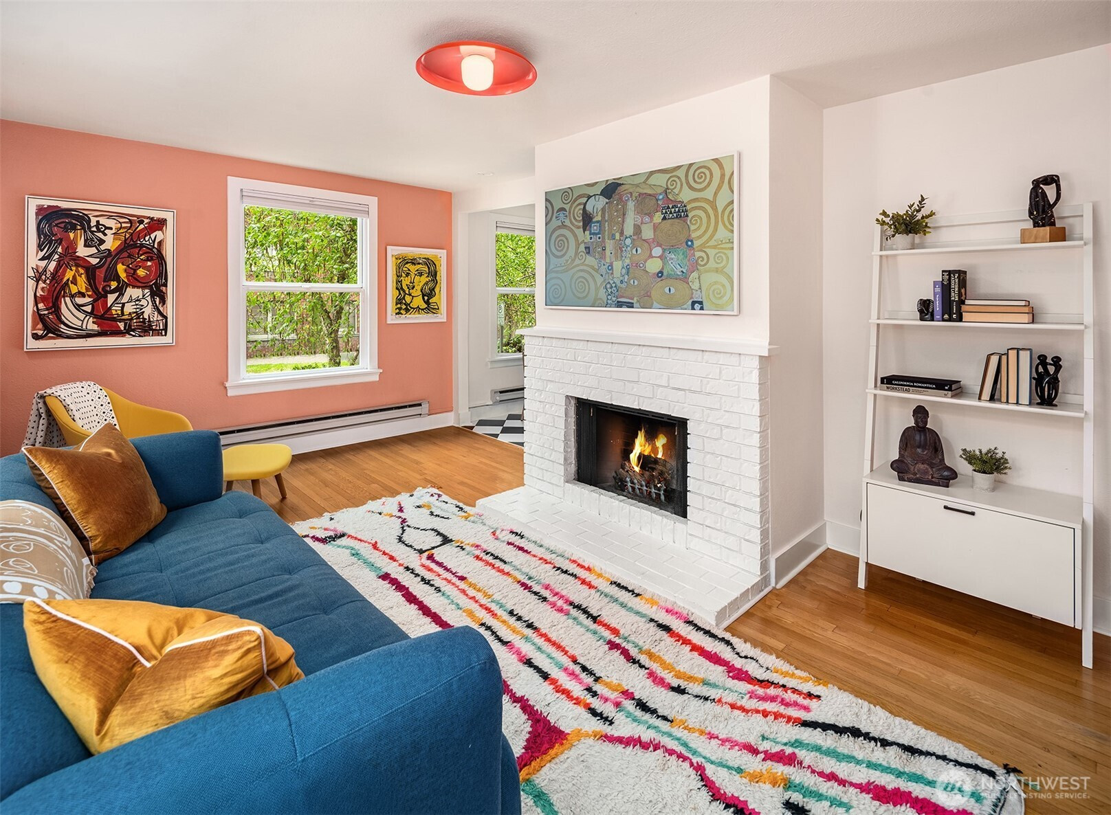 404 E Harrison Street, Seattle, WA 98102
