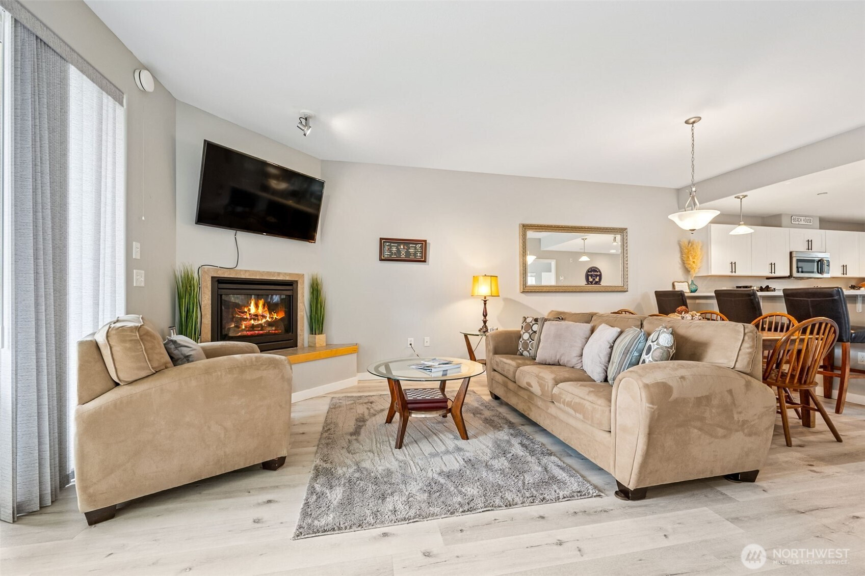 262 Oyhut Bay Blvd Boulevard SW, Ocean Shores, WA 98569