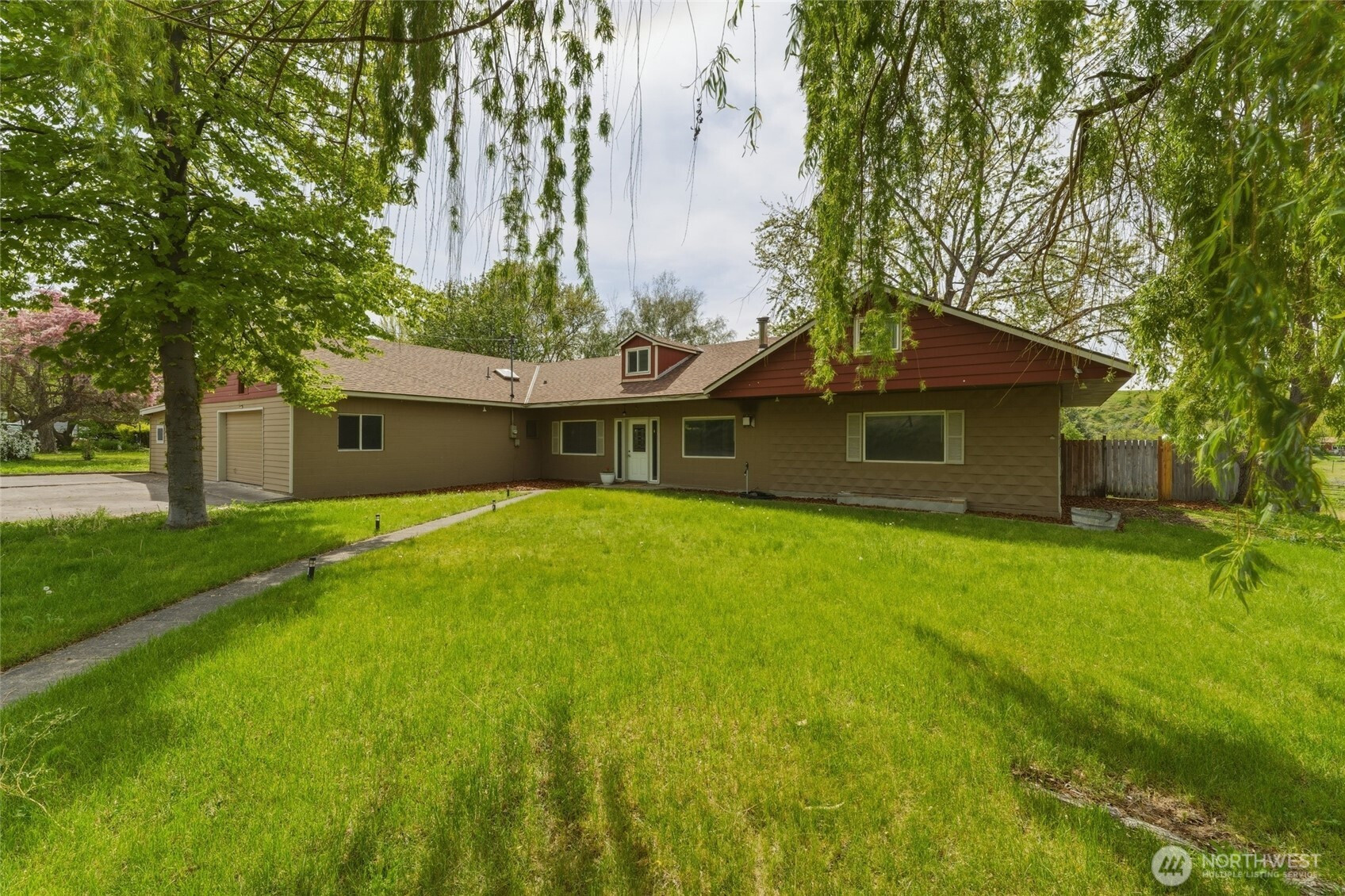 54068 Walla Walla River Road, Milton-Freewater, WA 97862