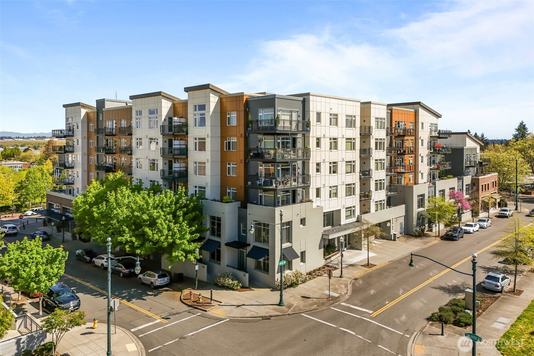 15100 6th Avenue SW, Burien, WA 98166