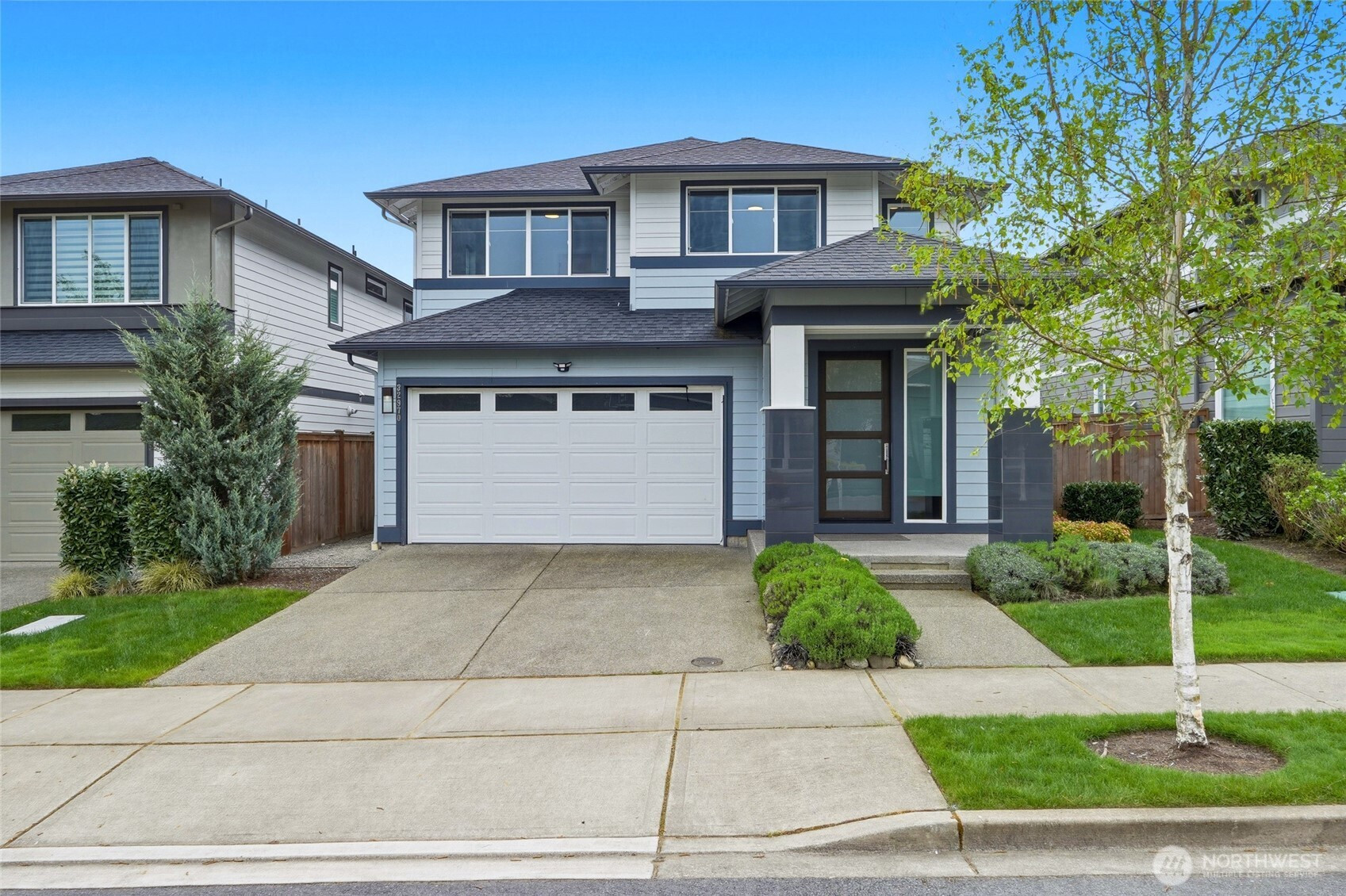 32970 Evergreen Avenue SE, Black Diamond, WA 98010