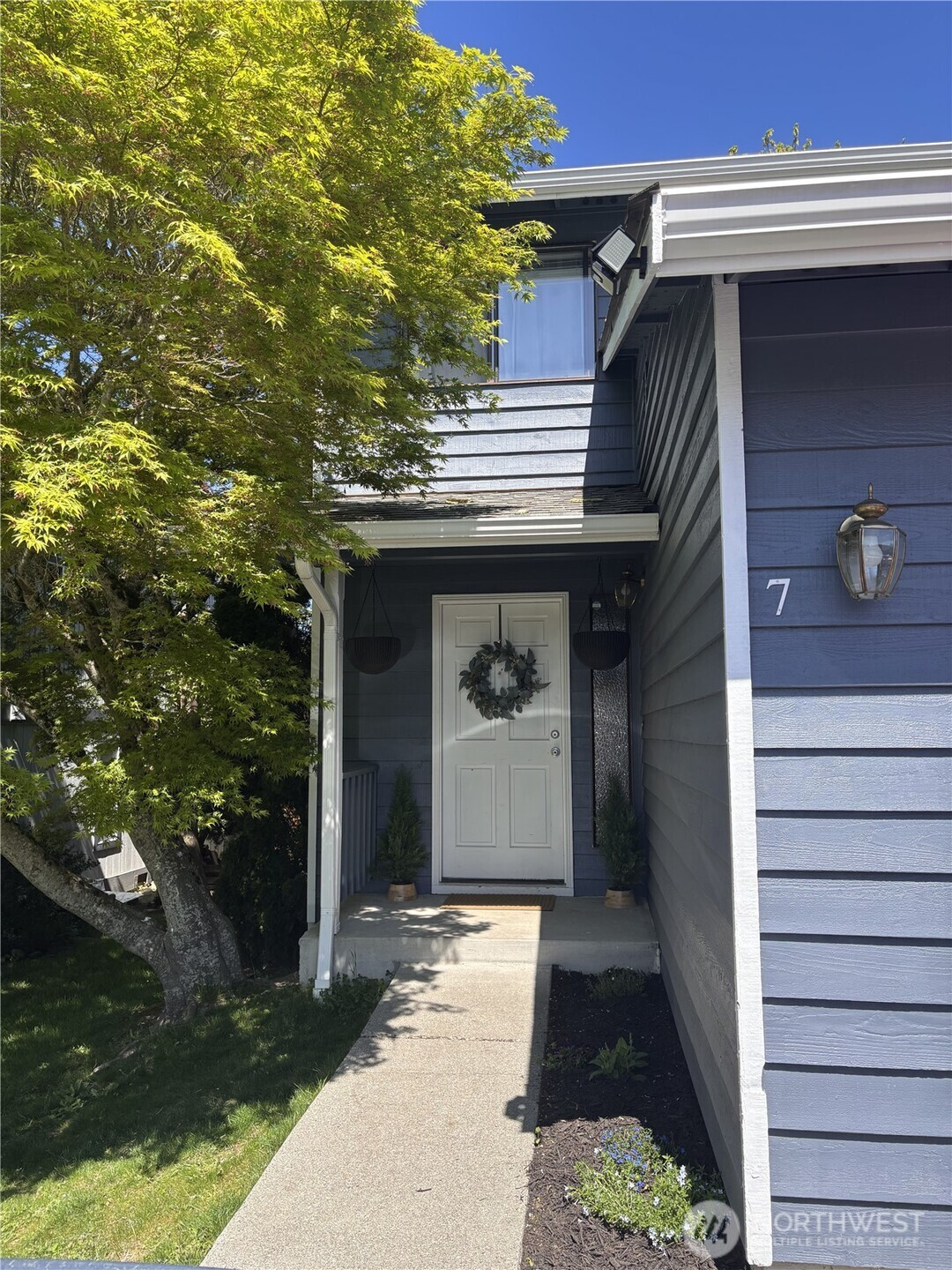 5123 81ST ST SW, Mukilteo, WA 98275