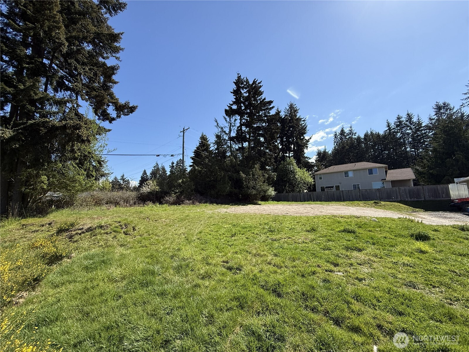 9999 Aurora Court, Port Angeles, WA 98363