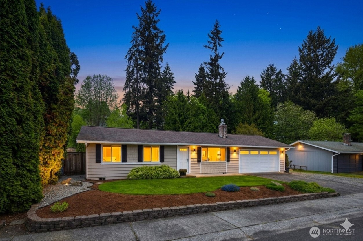 13814 59th Avenue SE, Everett, WA 98208