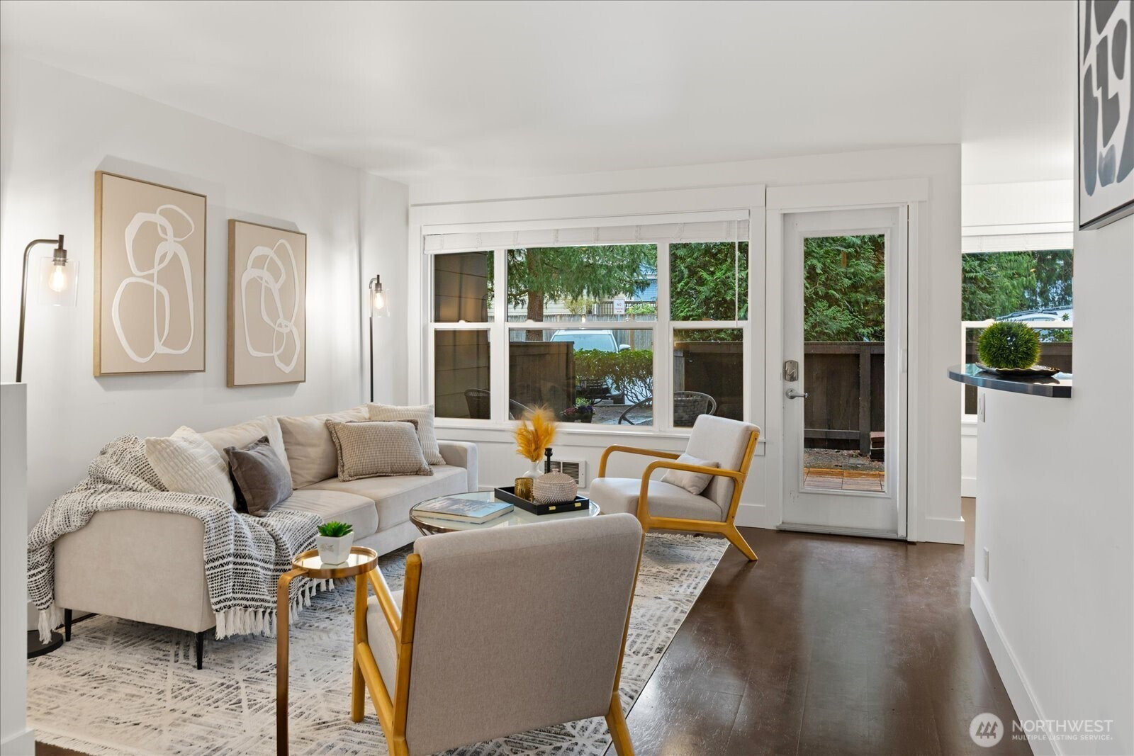 22910 90th Avenue W, Edmonds, WA 98026