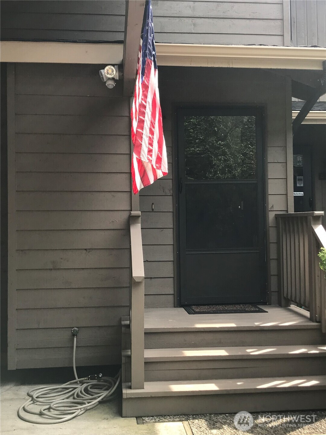 835 NW Huckle Drive, Bremerton, WA 98311