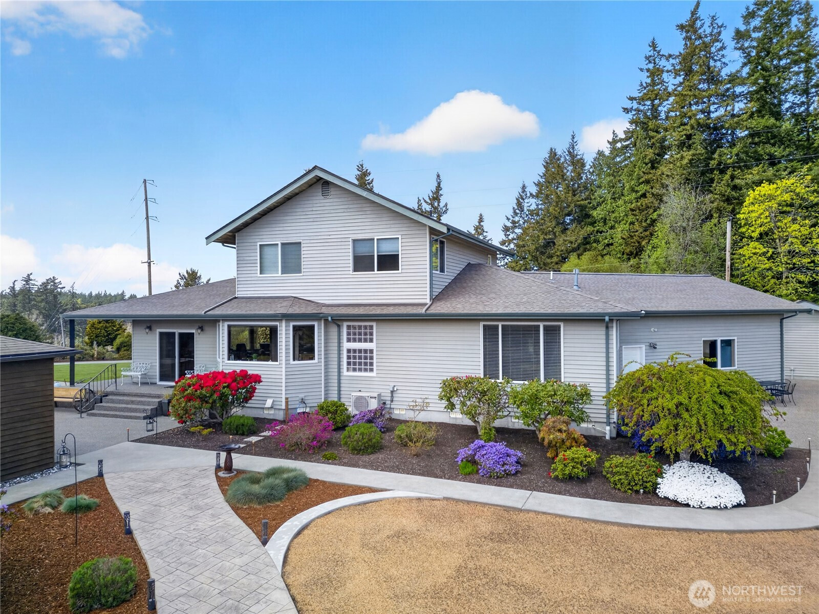 1019 Haddon Road, Anacortes, WA 98221