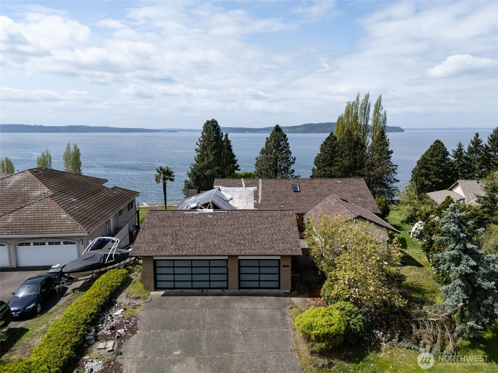 92 Tatoosh Place, Steilacoom, WA 98388
