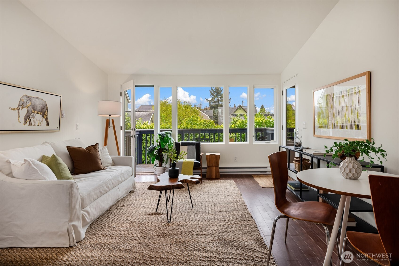 1519 5th Ave W, Seattle, WA 98119